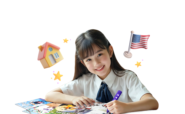 메인슬라이드 이미지