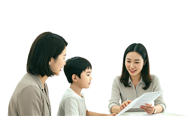 메인슬라이드 이미지