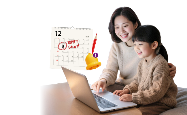 메인슬라이드 이미지