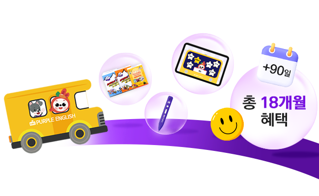 메인슬라이드 이미지