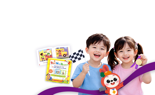 메인슬라이드 이미지