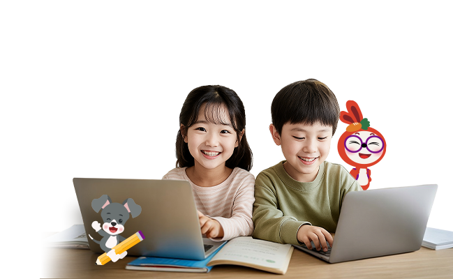 메인슬라이드 이미지