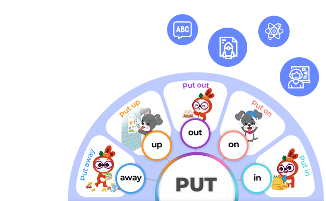 메인슬라이드 이미지