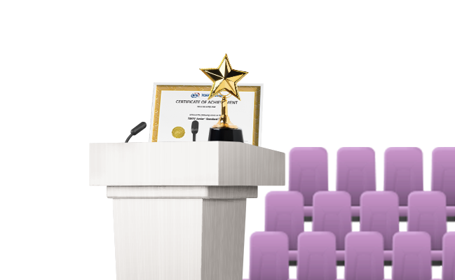 메인슬라이드 이미지