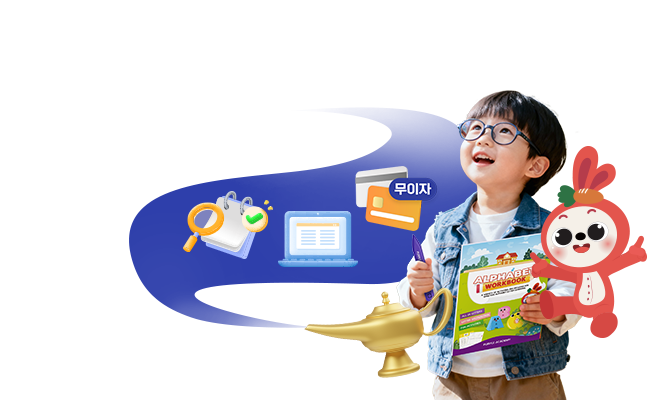 메인슬라이드 이미지