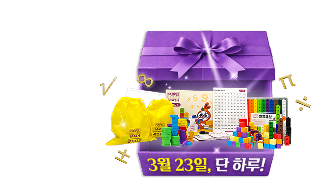 메인슬라이드 이미지