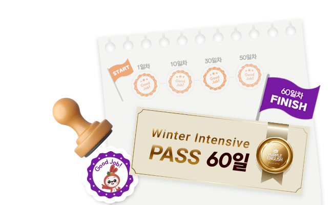 메인슬라이드 이미지