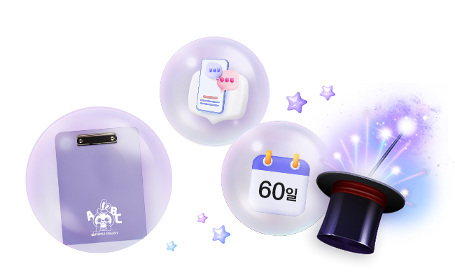 메인슬라이드 이미지