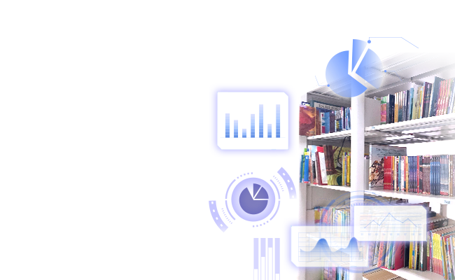 메인슬라이드 이미지